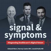 Podcast Signal and Symptoms Podcast