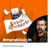 Podcast Şiirlerle Şarkılarla