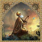 Podcast Sikh History Sakhi