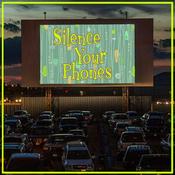 Podcast Silence Your Phones