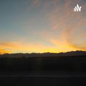 Podcast Silent But Deadly