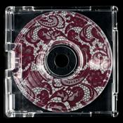 Podcast Digital Dugme