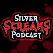 Podcast Silver Screams Podcast