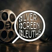 Podcast Silver Screen Sleuths