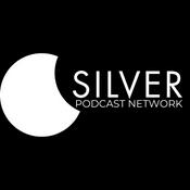 Podcast Silver Shorts