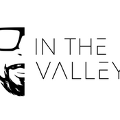 Podcast IN THE VALLEY
