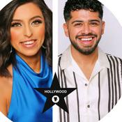 Podcast Silvertooth Hollywood