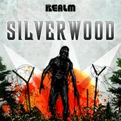 Podcast Silverwood