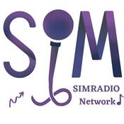 Podcast SIM Radio Network