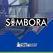 Podcast Simbora