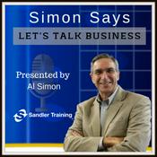 Podcast Simon Says