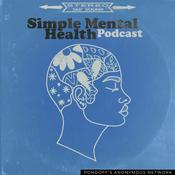 Podcast Simple Mental Health