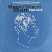 Podcast Simple Mental Health
