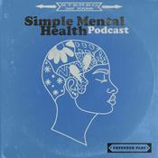 Podcast Simple Mental Health