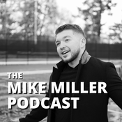 Podcast Unscripted w/ Mike Miller
