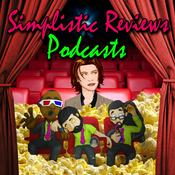 Podcast Simplistic Reviews Podcasts