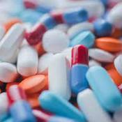 Podcast Simply Medicine