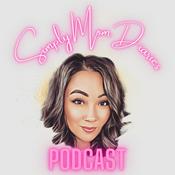 Podcast Simply Mom Diaries