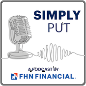 Podcast Simply Put