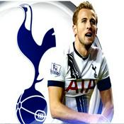 Podcast Simplyfied Facts