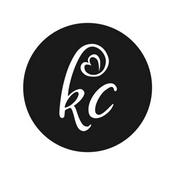 Podcast simplykchere