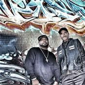 Podcast Sin City Radio