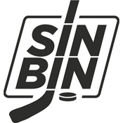 Podcast SinBin.vegas Podcast