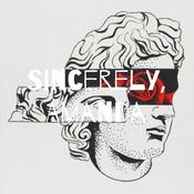 Podcast Sincerely, Amanda