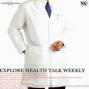 Podcast Explore Premuim Health