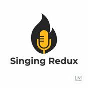 Podcast Singing Redux