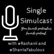 Podcast Melanin Media Collective