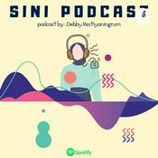 Podcast SINI PODCAST
