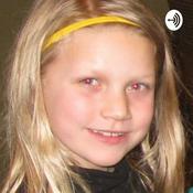 Podcast Sip and Spill