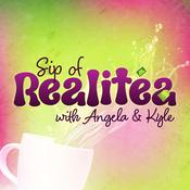 Podcast Sip of RealiTea