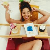 Podcast InnerG Check