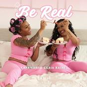 Podcast Sis, Be Real