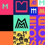 Podcast Sistema Operacional da Música