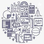Podcast linear equations in 1 variable