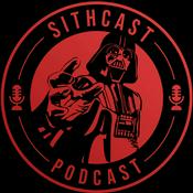 Podcast SithCast - A Star Wars Family Podcast