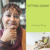 Podcast Sitting Down
