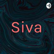 Podcast Siva