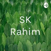 Podcast SK Rahim