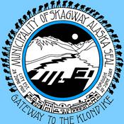 Podcast Skagway Boards, Commissions, and Committees