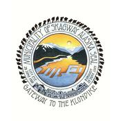 Podcast Skagway Borough Assembly Meetings