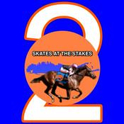 Podcast Skates at the Stakes 2