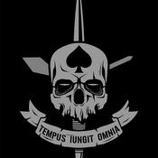 Podcast Sketchy Boyz Watch Club Podcast