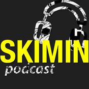 Podcast Skimin