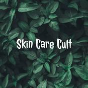 Podcast Skin Care Cult