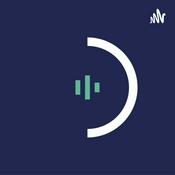 Podcast SKM diskursiv - der Podcast zu Themen mit Streitpotenzial. Gern kontrovers, aber immer konstruktiv.