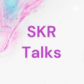 Podcast SKR Talks